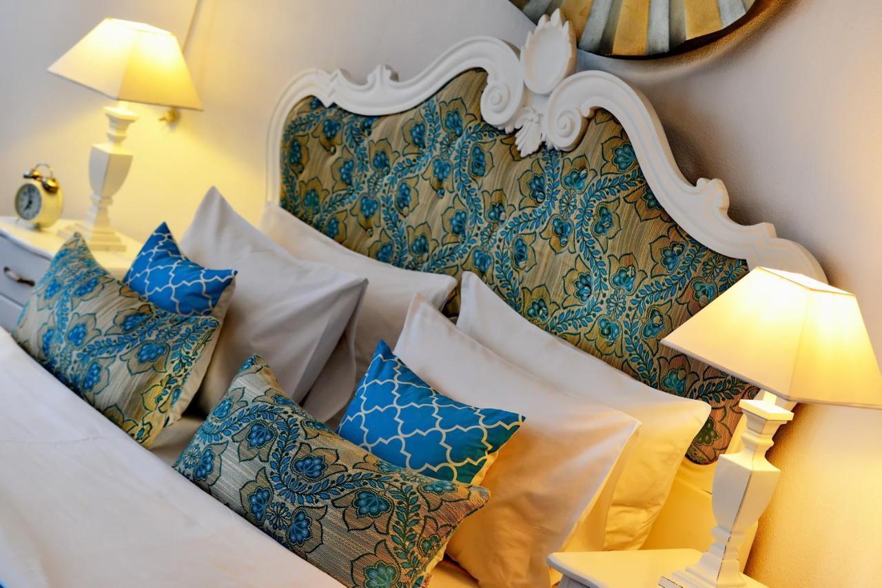 Hotel Casa Negustorului Deva Esterno foto